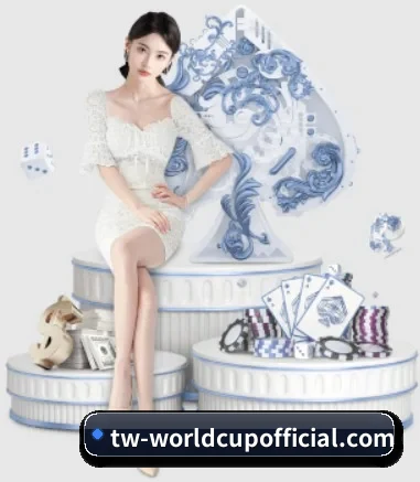 快速发展