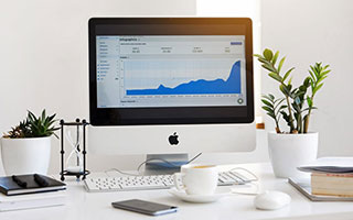 世界杯移动端安装包-U20女足亚洲杯 中国队两球完胜收获小组赛两连胜